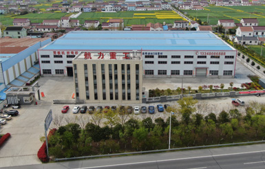 怎樣買到合心意的包裝制品呢？