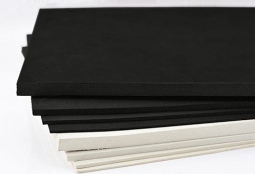 互聯網+包裝材料新型運營模式